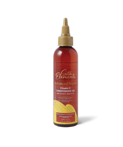 Advanced Repair Conditioning Oil