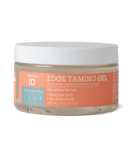 Edge Taming Gel