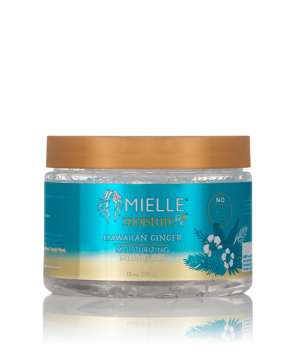 Moisture Rx Styling Gel