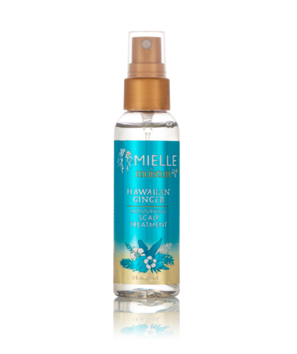 Moisture Rx Scalp Treatment