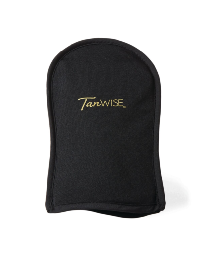 Tanning Mitt