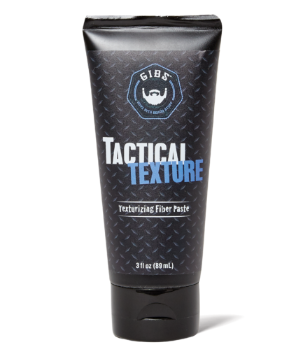 Tactical Texture Paste