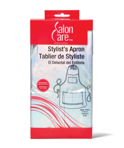 Reversible Stylist's Apron