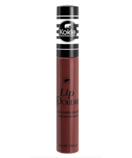 Lip Poudre Liquid Lipstick Duchess