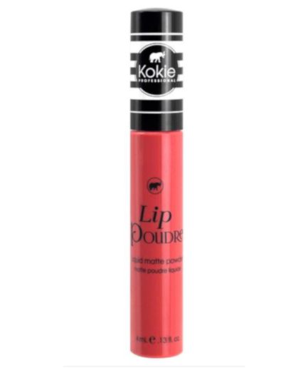 Lip Poudre Liquid Lipstick Star Status