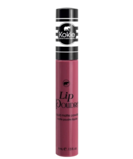 Lip Poudre Liquid Lipstick Heartfelt