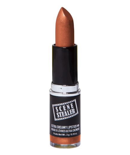 Scene Stealer Ultra Creamy Lipstick Pick Me Up