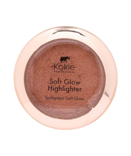 Soft Glow Cream Highlighter Divine