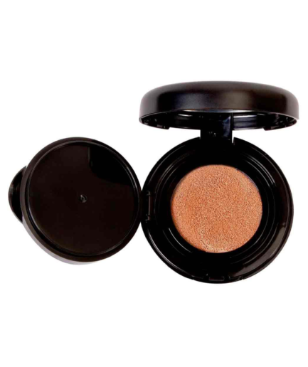 Cushion Compact Medium Beige