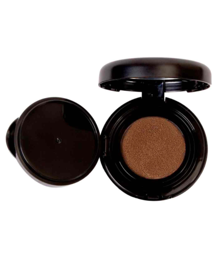 Cushion Compact Chestnut