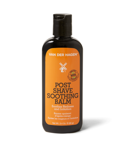 Post Shave Soothing Balm