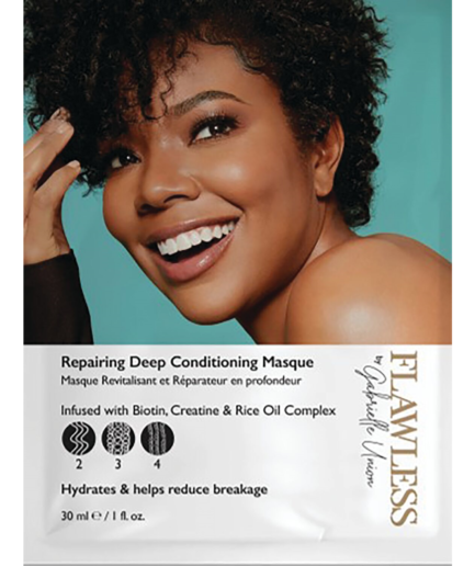 Deep Moisture Repair Masque Packette