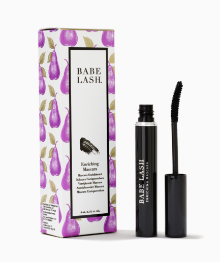 Babe Lash Enriching Mascara