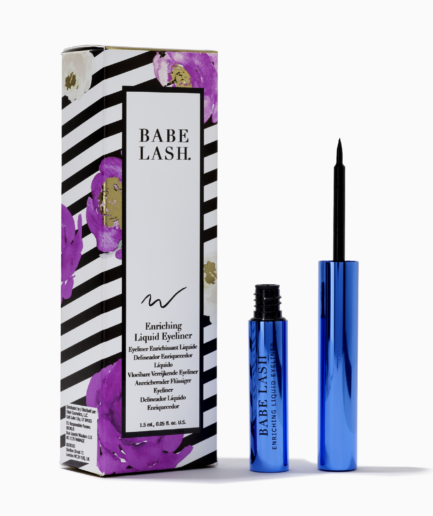 Liquid Eyeliner