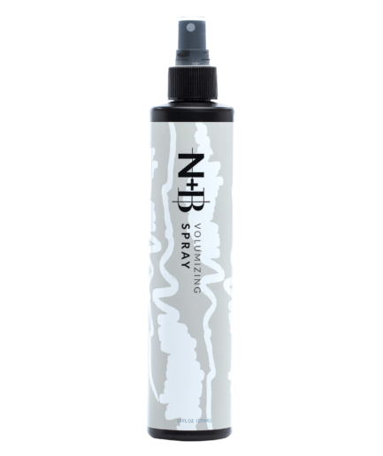 Volumizing Spray