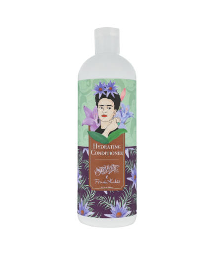 Frida Kahlo Hydrating Conditioner