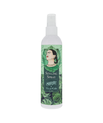 Frida Kahlo Styling Spray