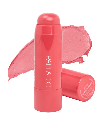 Sweetheart I'm Blushing 2-in-1 Cheek & Lip Tint