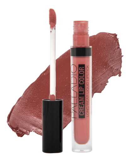 Au Naturel Cream Lip Color