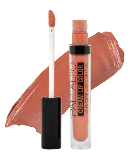 Skin Cream Lip Color