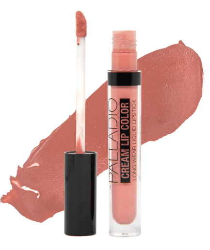 Strip Cream Lip Color