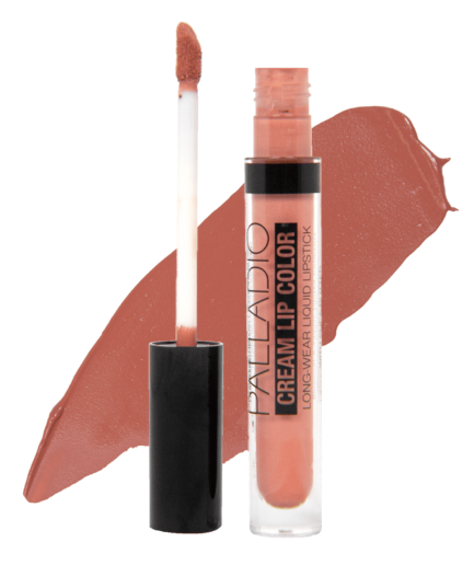 B. Day Suit Cream Lip Color