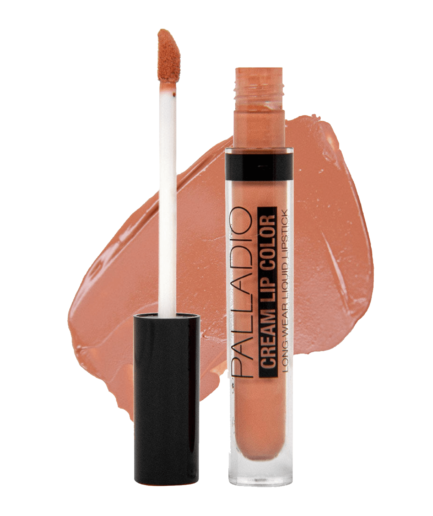 Nakie Cream Lip Color