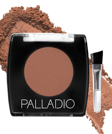 Auburn Brow Powder