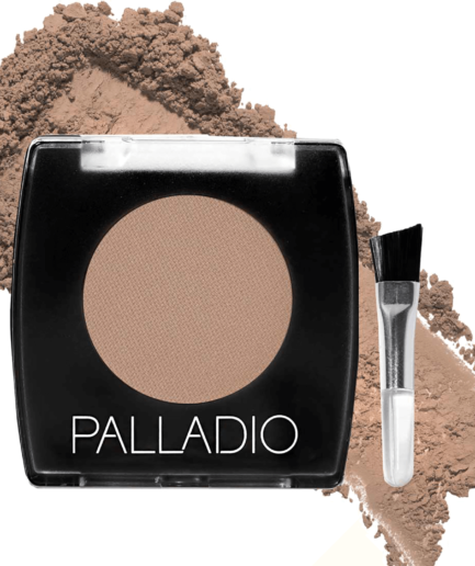 Taupe Brow Powder