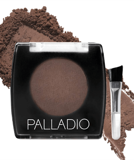 Brown Brow Powder