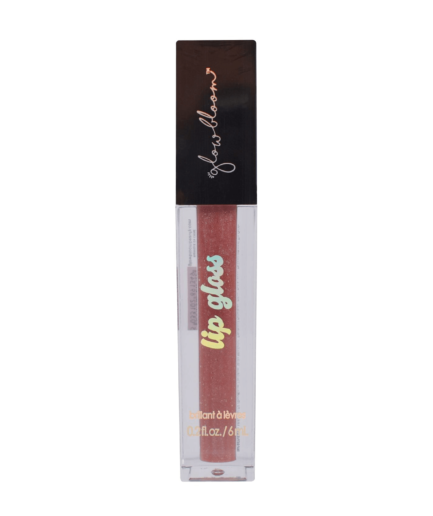 Dusk Lip Gloss