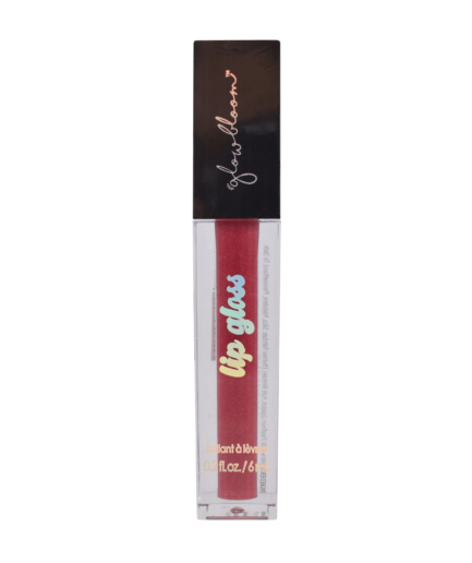 Earth Lip Gloss
