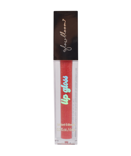 Rosebud Lip Gloss