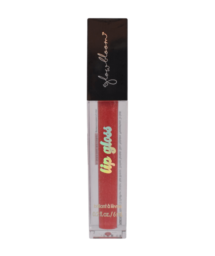 Crystal Lip Gloss