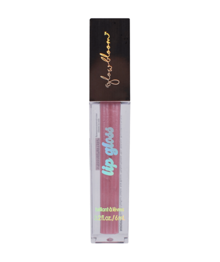 Pop Lip Gloss
