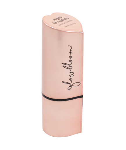 Sugar Lip Exfoliator