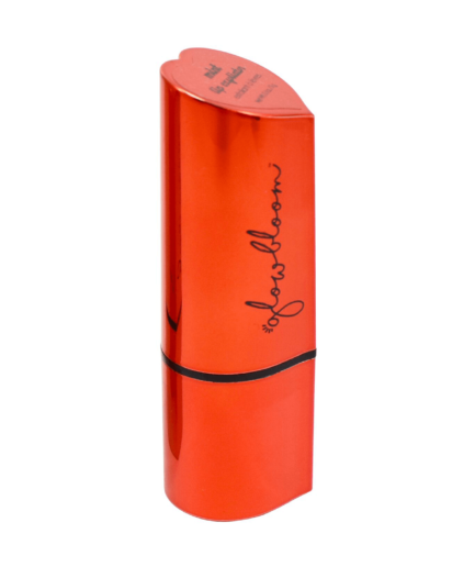 Mint Lip Exfoliator
