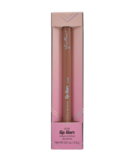 Dusk Lip Liner