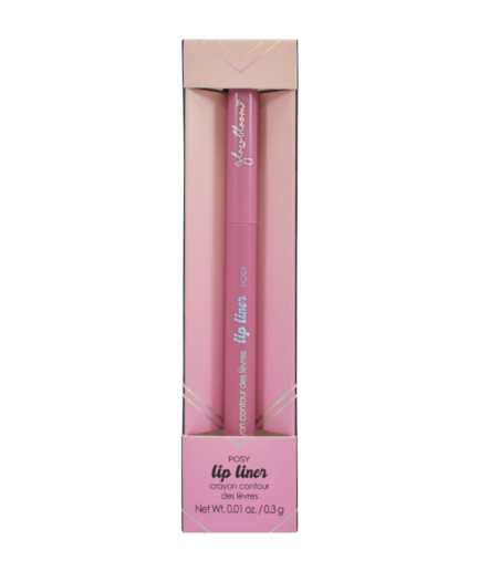 Posy Lip Liner