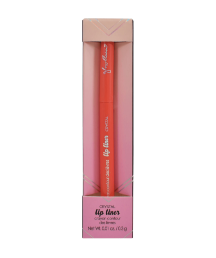 Crystal Lip Liner