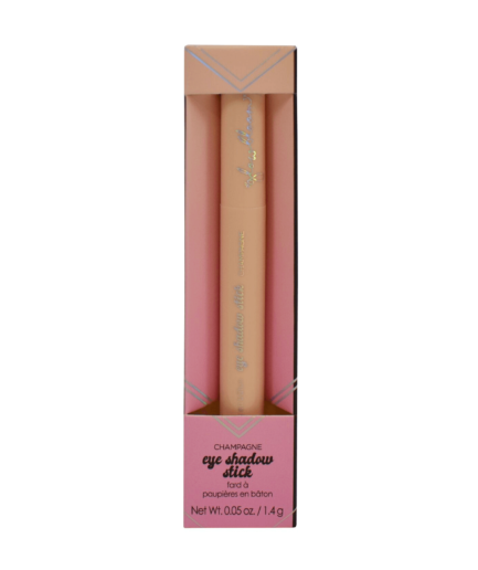 Champagne Eyeshadow Stick