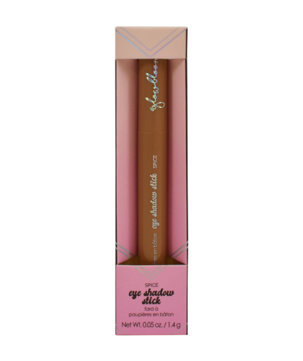 Spice Eyeshadow Stick