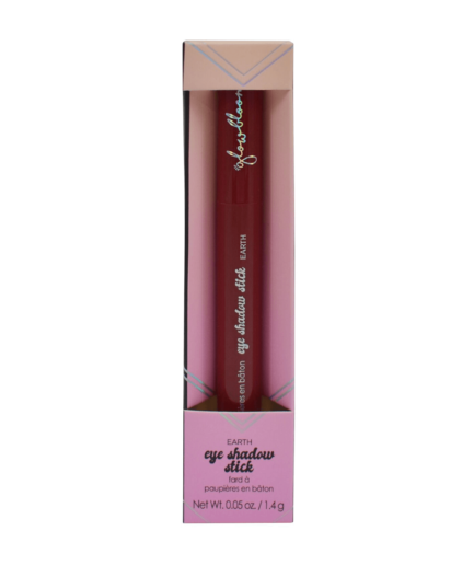Earth Eyeshadow Stick
