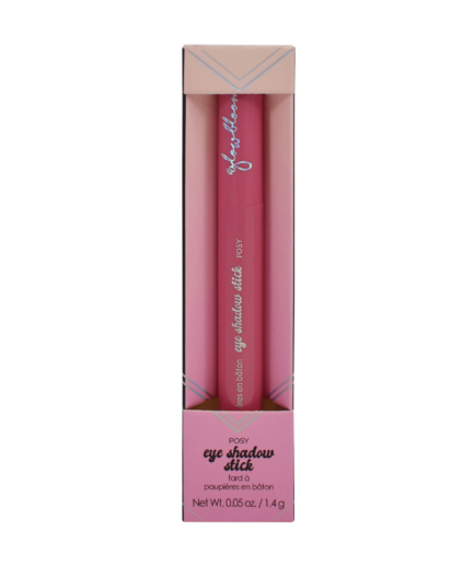 Posy Eyeshadow Stick