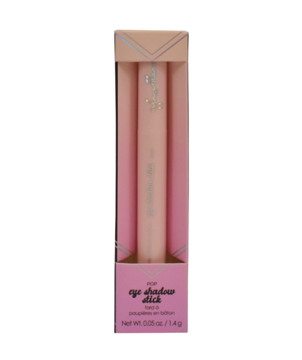 Pop Eyeshadow Stick