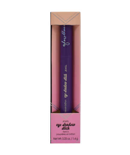 Jewel Eyeshadow Stick