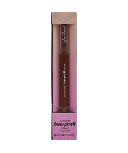 Auburn Brow Pencil
