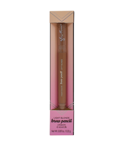 Light Blonde Brow Pencil