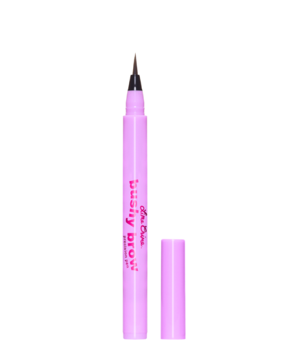 Brownie Bushy Brow Precision Pen