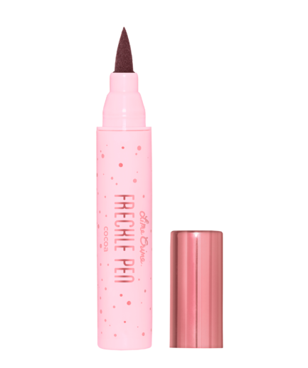 Cocoa Freckle Pen